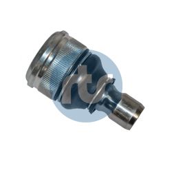 Ball Joint RTS 93-08074