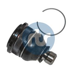 Ball Joint RTS 93-08532