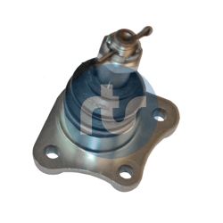 Ball Joint RTS 93-08604