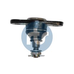 RTS 93-08605 Ball Joint