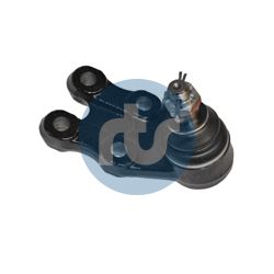 RTS 93-08621 Ball Joint