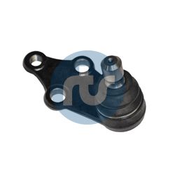 Ball Joint RTS 93-08637