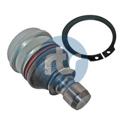 Ball Joint RTS 93-08810