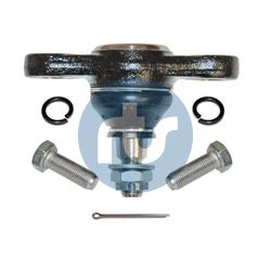 RTS 93-08816-056 Ball Joint