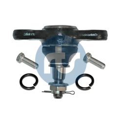 RTS 93-08818-056 Ball Joint