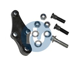 Ball Joint RTS 93-08819-056