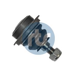 RTS 93-08823 Ball Joint