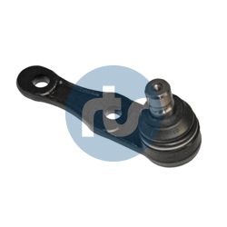 Ball Joint RTS 93-08833