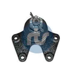 Ball Joint RTS 93-08845