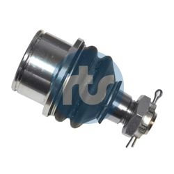 Ball Joint RTS 93-08854