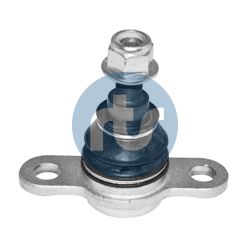 Ball Joint RTS 93-09118