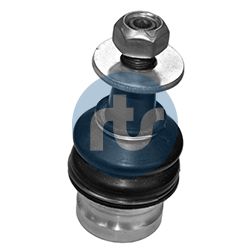 RTS 93-09119 Ball Joint