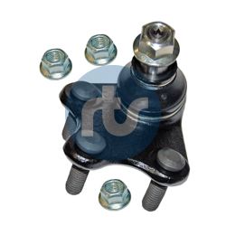 Ball Joint RTS 93-09123-156