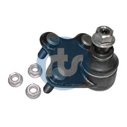 RTS 93-09130-156 Ball Joint