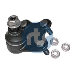 RTS 93-09130-256 Ball Joint