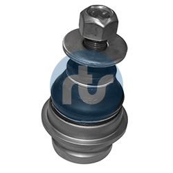 RTS 93-09170 Ball Joint