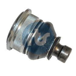 RTS 93-09201 Ball Joint