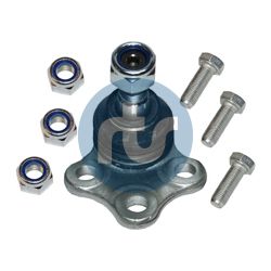 Ball Joint RTS 93-09231-056