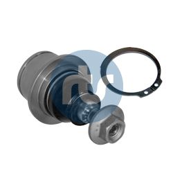 Ball Joint RTS 93-09236-015