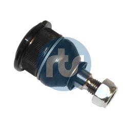 RTS 93-09515 Ball Joint