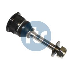 RTS 93-09516 Ball Joint