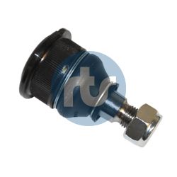 Ball Joint RTS 93-09551