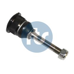 RTS 93-09563 Ball Joint