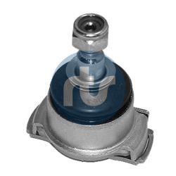 Ball Joint RTS 93-09564