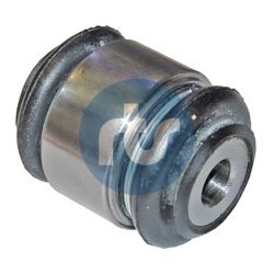 RTS 93-09599 Ball Joint
