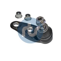 RTS 93-09605-156 Ball Joint