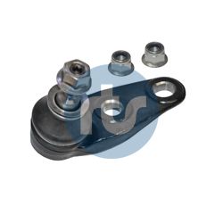 RTS 93-09605-256 Ball Joint