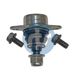 RTS 93-09625-056 Ball Joint