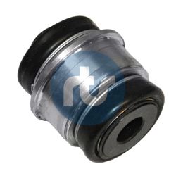 RTS 93-09638 Ball Joint