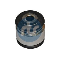 Ball Joint RTS 93-09645