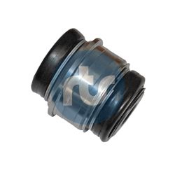 Ball Joint RTS 93-09649