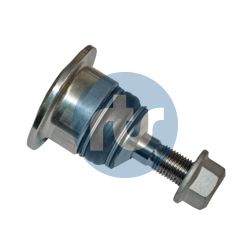 RTS 93-09660 Ball Joint