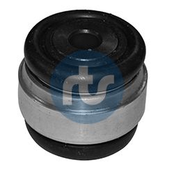Ball Joint RTS 93-09667
