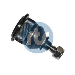Ball Joint RTS 93-09684