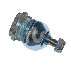 Ball Joint RTS 93-09707