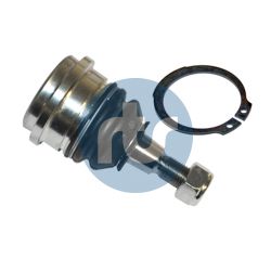 RTS 93-09708-015 Ball Joint