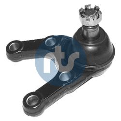 Ball Joint RTS 93-09711