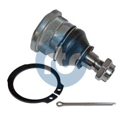 Ball Joint RTS 93-09713