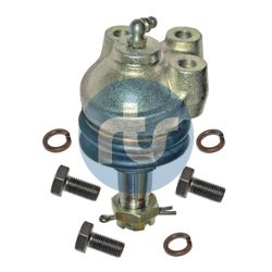 RTS 93-09717-056 Ball Joint