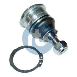 Ball Joint RTS 93-09718