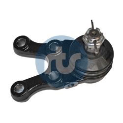 RTS 93-09721-1 Ball Joint