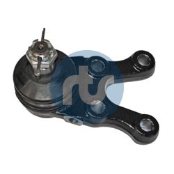 RTS 93-09721-2 Ball Joint