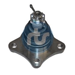 Ball Joint RTS 93-09723
