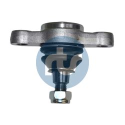 RTS 93-09742 Ball Joint