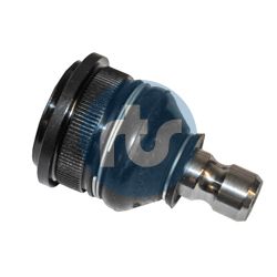 RTS 93-09744 Ball Joint