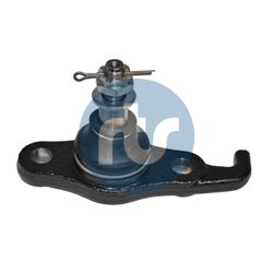 RTS 93-09751-1 Ball Joint